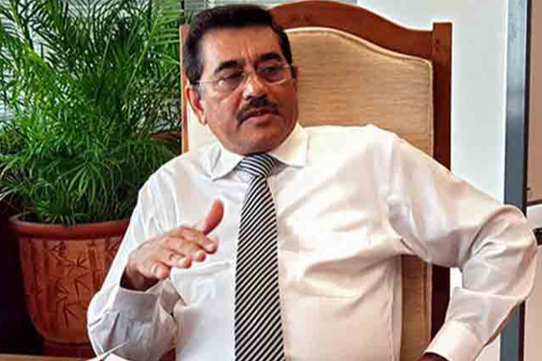 மத்திய வங்கி ஆளுனருடன் பிரதமரின் நிலைப்பாடு: வெளியான உண்மை தகவல் | Prime Minister S Position With The Governor