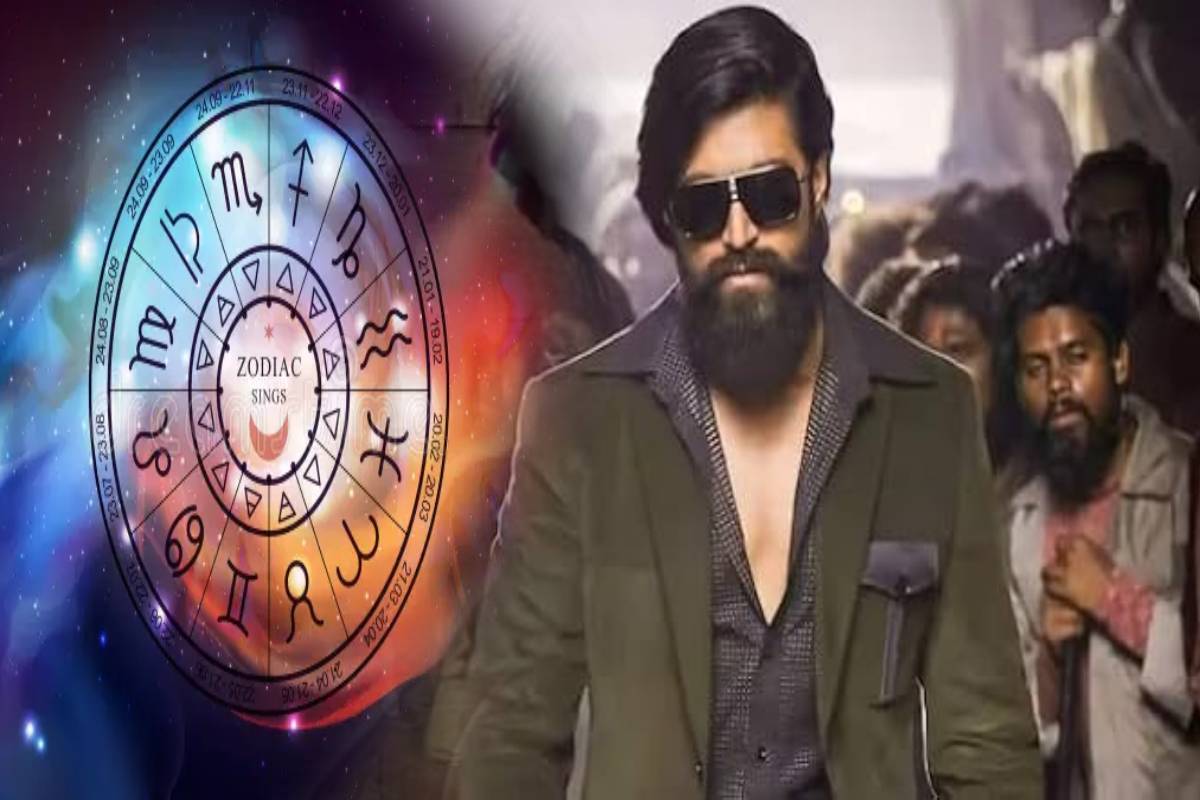 ஆண்களையே வியக்கவைக்கும் பேராண்மை கொண்ட டாப் 3 ஆண் ராசிகள்! யார் யார்ன்னு தெரியுமா? | Which Zodiac Man Are Most Attractive