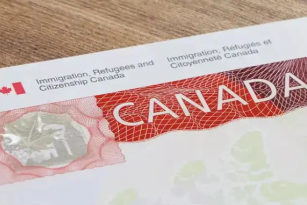 கனடாவில் வேலை அனுமதி பெற காத்திருப்போருக்கு மகிழ்ச்சி தகவல் | Canada Eases Work Permits For Foreign Workers