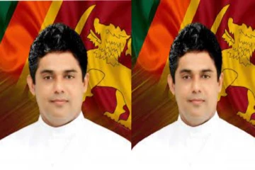 நாட்டின் வரலாற்றில் நாடாளுமன்ற உறுப்பினருக்கு முதன்முறையாக கிடைத்த தகுதி