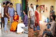 பாண்டியன் ஊரில் இல்லாத நேரம் பார்த்து வானதி குடும்பம் செய்யும் சதி... அய்யனார் துணை பரபரப்பு எபிசோட்