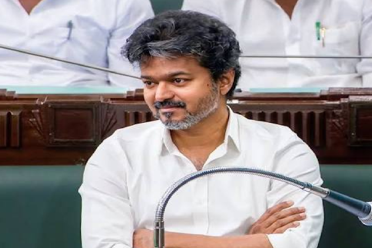 மூன்றாவது குழந்தை பெறும் பெண் அரச ஊழியர்களுக்கு ஒரு வருடம் விடுமுறை | 1 Year Leave Female Government Employees 3Rd Child