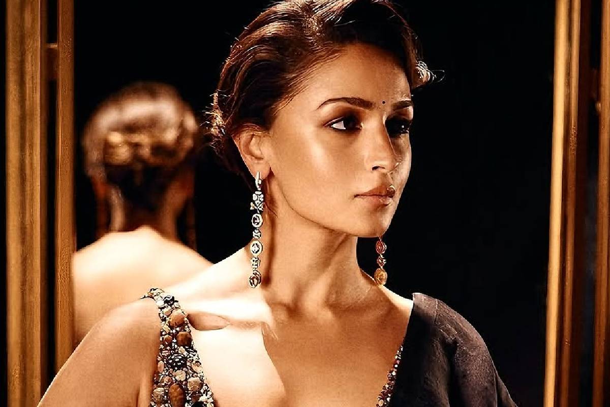 நன்றி சென்னை!! நடிகை ஆலியா பட் வெளியிட்ட க்யூட் புகைப்படங்கள்.. | Alia Bhatt Post Chennai Photoshoot And Thanks நன்றி சென்னை!! நடிகை ஆலியா பட் வெளியிட்ட க்யூட் புகைப்படங்கள்.. | Alia Bhatt Post Chennai Photoshoot And Thanks