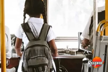 රස කැවිලි දී 4 වසරේ සිසුවිය පාසල් වෑන් රථය තුළදීම අපයෝජනය කළ රියදුරු මාට්ටු