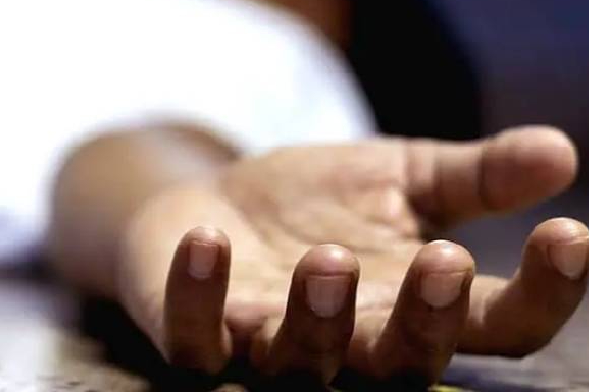 கனடாவில் இருந்து வந்த நபருக்கு நேர்ந்த துயரம் | Sri Lankan With Canadian Citizenship Death