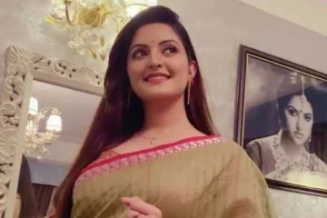 இரவு நேரத்தில் என்னை வன்கொடுமை செய்ய முயன்றார்! கொல்லவும் துணிந்தார்... கோடீஸ்வரர் மீது பிரபல நடிகை பகீர் குற்றச்சாட்டு