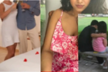 කාන්තාවන් පිට යන්නේ ඇයි? සමීක්ෂණයකින් පුදුමසහගත දෙයක් හෙළිවෙයි..