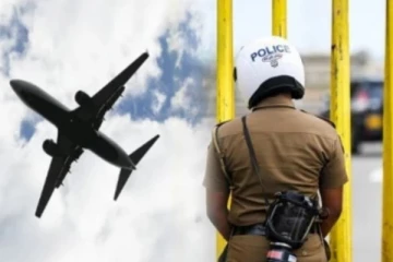 ரஷ்யா போர்க்கப்பலை தகர்த்த உக்ரேனிய விமானப்படை