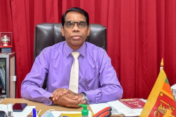 யாழ். மாவட்ட பாடசாலைகளுக்கு விடுமுறை! - அரசாங்க அதிபர் விசேட அறிவிப்பு