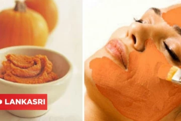 முகப்பருவை போக்கும் பூசணி! இப்படி பயன்படுத்தி பாருங்க