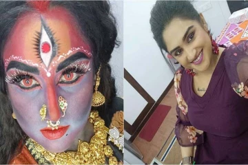 வனிதாவின் வெளியேற்றத்திற்கு சுரேஷ் சக்கரவர்த்தியும் காரணமா? நெட்டிசன்கள் செய்த வேலையை பாருங்க