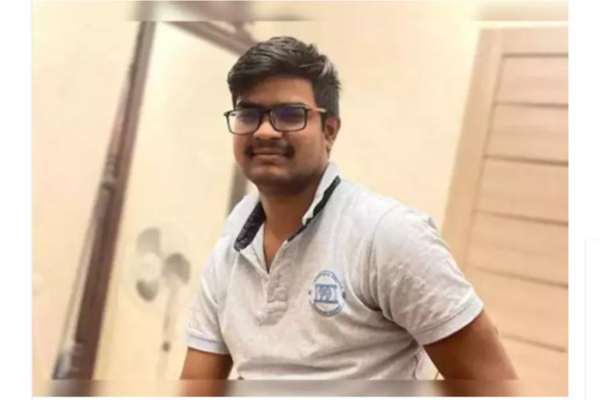 உக்ரைனில் உயிரிழந்த மாணவர் நவீன் உடலை இந்தியா கொண்டுவர நடவடிக்கை : அதிகாரிகளுக்கு பிரதமர் மோடி உத்தரவு | Pm Modi Orders Officials To Recover Naveens Body