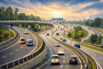 அதிவேக நெடுஞ்சாலை இணைப்பு வீதிகள் விரிவாக்கம் ; வீதி அபிவிருத்தி அதிகாரசபை நடவடிக்கை