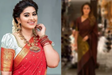 GOAT படத்தில் நடிக்க மறுத்த முன்னணி நடிகை.. உண்மையை உடைத்த வெங்கட் பிரபு