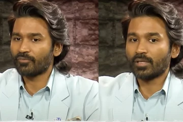 தனுஷ் உருக்கமாக வெளியிட்ட அறிக்கை! நெகிழ்ச்சியான ரசிகர்கள்