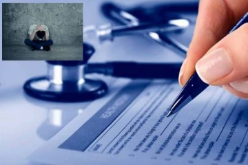 இந்த முறை... சகோதரியிடம் கூறிய வார்த்தை: நீட் பயிற்சி மாணவன் விபரீத முடிவு