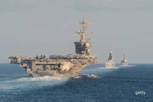 அமெரிக்காவை அடுத்து... ஈரானுக்கு கடும் மிரட்டல் விடுத்த ஐரோப்பிய வல்லரசு நாடொன்று | Merz Says Regime Has No Legitimacy அமெரிக்காவை அடுத்து... ஈரானுக்கு கடும் மிரட்டல் விடுத்த ஐரோப்பிய வல்லரசு நாடொன்று | Merz Says Regime Has No Legitimacy