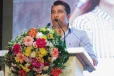 என்னை கொலை செய்ய சதி திட்டம்: ரொசான் ரணசிங்க