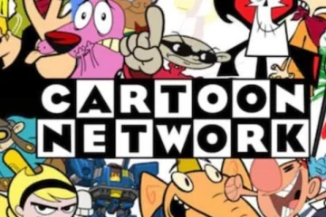 கார்ட்டூன் நெட்ஒர்க் சேனல் மூடப்படுகிறதா? உண்மை இதுதான்