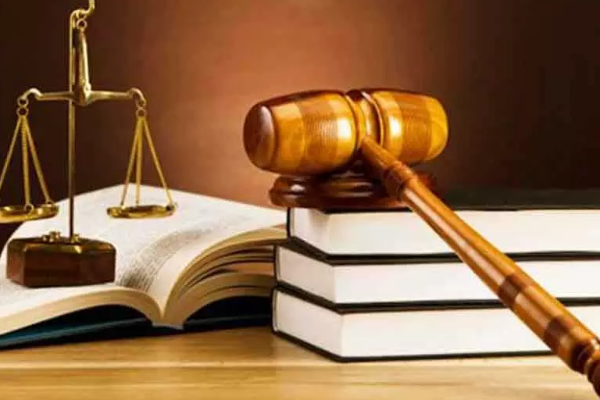 கனேடிய நீதிமன்றின் உத்தரவை அவமதித்த X நிறுவனம் | Company X Challenged The Canadian Court Order கனேடிய நீதிமன்றின் உத்தரவை அவமதித்த X நிறுவனம் | Company X Challenged The Canadian Court Order