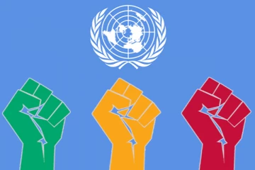 Human Rights - ඔබට හිමි ඔබේ අයිතිවාසිකම්.