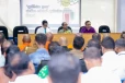 දක්ෂිණා ප්‍රභා ජාතික වෙසක් මංගල්‍යය ගැන විශේෂ සාකච්ඡාවක්