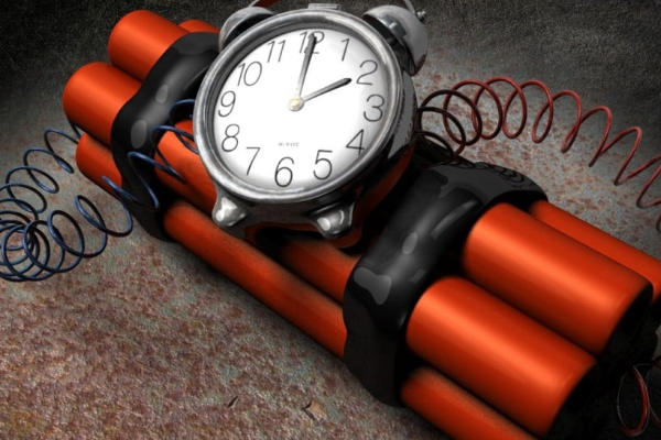 அஜித் வீட்டிற்கு வெடிகுண்டு மிரட்டல்.. அதிர்ச்சி தகவல்! | Bomb Threat In Ajith Kumar House