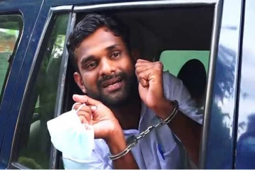 சமூக செயற்பாட்டாளரான பியத் நிகேஷல கைது