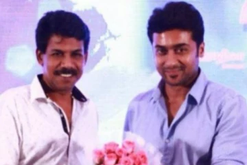 விவாகரத்துக்கு பின்பும் மாறாத பாலா! வயற்று வலி சாக்கு சொல்லி கிளம்பிய சூர்யா?