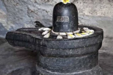 பூசகர் வேடத்தில் வந்த நபர்... யாழில் ஆலயம் ஒன்றிலிருந்து சிவலிங்கம் திருட்டு!