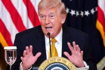 ஈரான் தாக்குதலால் மத்திய கிழக்கில் அமெரிக்காவிற்கு ரூ 7520 கோடி இழப்பு