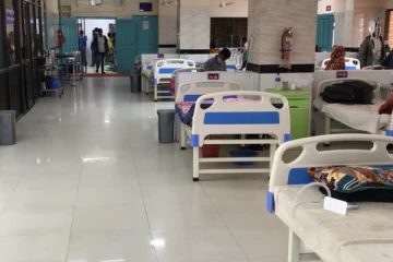 இலங்கை மக்களுக்கு விடுக்கப்பட்டுள்ள எச்சரிக்கை - பெரசிட்டமோல் பயன்படுத்துமாறு அறிவித்தல்