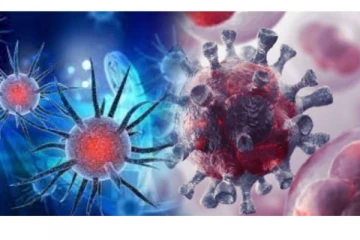 பிரித்தானியாவில் அச்சுறுத்த கால்பதிக்கும் 'லாம்ப்டா கொரோனா' : மக்களுக்கு கடும் எச்சரிக்கை விடுத்த நிபுணர்கள்!