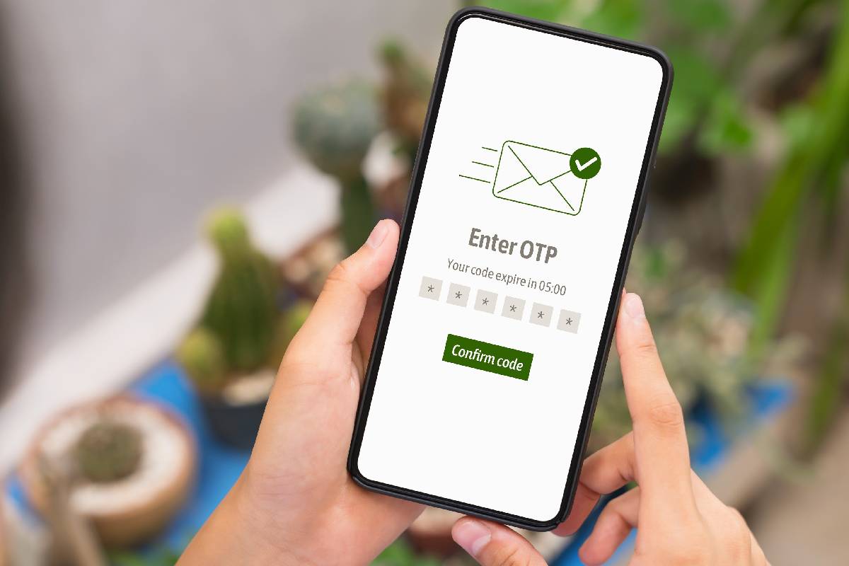 இதுக்கெல்லாம் பணம் அனுப்ப இனி OTP தேவையில்லை: RBI புது அறிவிப்பு | Rbi Auto Debit Rules