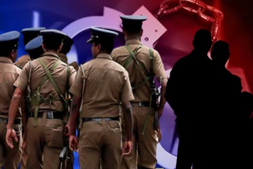 யாழில் நபர் ஒருவரை கடத்திய இளைஞர்கள்: பொலிஸார் நடவடிக்கை