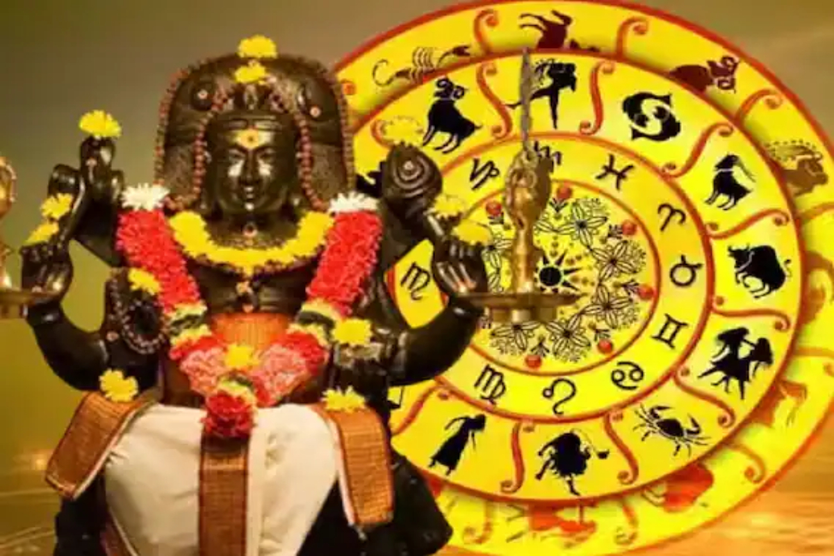 குருப்பெயர்ச்சி விருட்சக ராசி பலன் குருப்பெயர்ச்சி விருட்சக ராசி பலன்