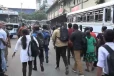 බස්වල යන අයට නරක ආරංචියක් - මේ බස් ධාවනය සම්පූර්ණයෙන්ම ඇනහිටියි