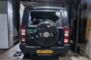 யாழில் உணவகமொன்றின் மீது தாக்குதல் நடத்திய கும்பல்: நீதிமன்றம் பிறப்பித்துள்ள உத்தரவு