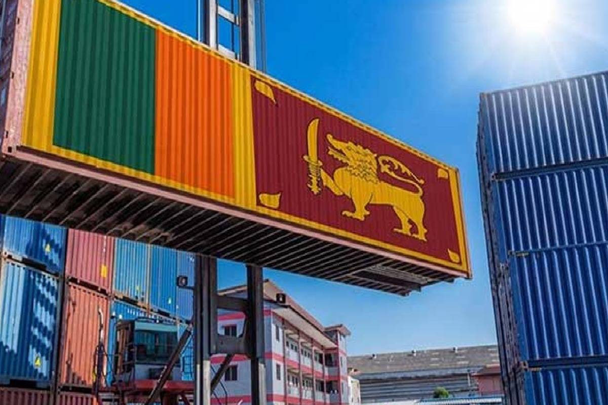 அமெரிக்காவால் முன்மொழியப்பட்டுள்ள வரியைத் தவிர்க்க அரசாங்கம் நடவடிக்கை | Government Moves To Avoid Tax Proposed By The Us