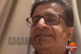 රනිල් වගේම තමයි ඇයි ඔයත් ජර්මනි ට්රිප් ගියේ, අම්මව බලන්න හොස්පිටල් ගාණේ ගියේ ඒවත් වැරදි තමයි - ගම්මන්පිලගෙන් සද්දයක්