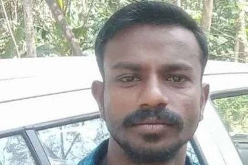 எனக்கு மட்டும் கல்யாணம் ஆகலயே! உடன் பிறந்தவர்கள் சந்தோஷமா இருக்காங்களே... ஏக்கத்தில் வாலிபர் செய்த பகீர் செயல்