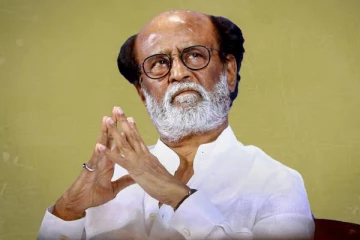 அஜித் பட தயாரிப்பு நிறுவனத்துடன் இணையும் ரஜினிகாந்த்.. அடுத்த பட இயக்குனர் இவரா?