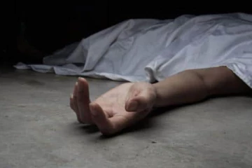 உடைகள் பறிக்கப்பட்டு... ரயில் தண்டவாளத்தில் இளம் கோகோ வீராங்கனையின் சடலம்