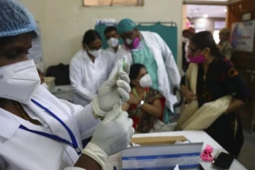 ශ්‍රී ලංකාවේ වෛද්‍යවරුන්ගෙන් අනතුරු ඇඟවීමක්..