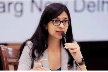 மகளிர் ஆணைய தலைவிக்கே பாலியல் தொல்லை - காரில் இழுத்துச் சென்ற கொடூரம்!