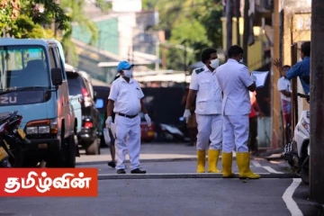 சுகாதார வழிகாட்டுதல்களை மீறிய 1400 நிறுவனங்களுக்கு எதிராக வழக்கு!