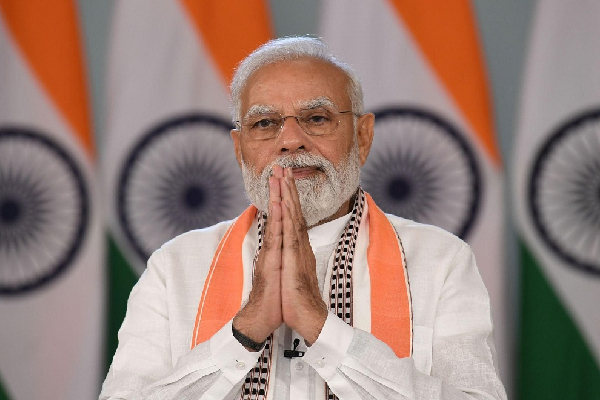 இந்தியாவில் தொடரும் சர்ச்சை பெயர்மாற்றம் இடம்பெறுமா..! | Amid India Bharat Name Narendra Modi