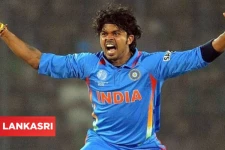 7 ஆண்டுகள் தடைக்கு பின்னர் மீண்டும் கிரிக்கெட்டில் களமிறங்கிய இந்திய அணி வீரர்