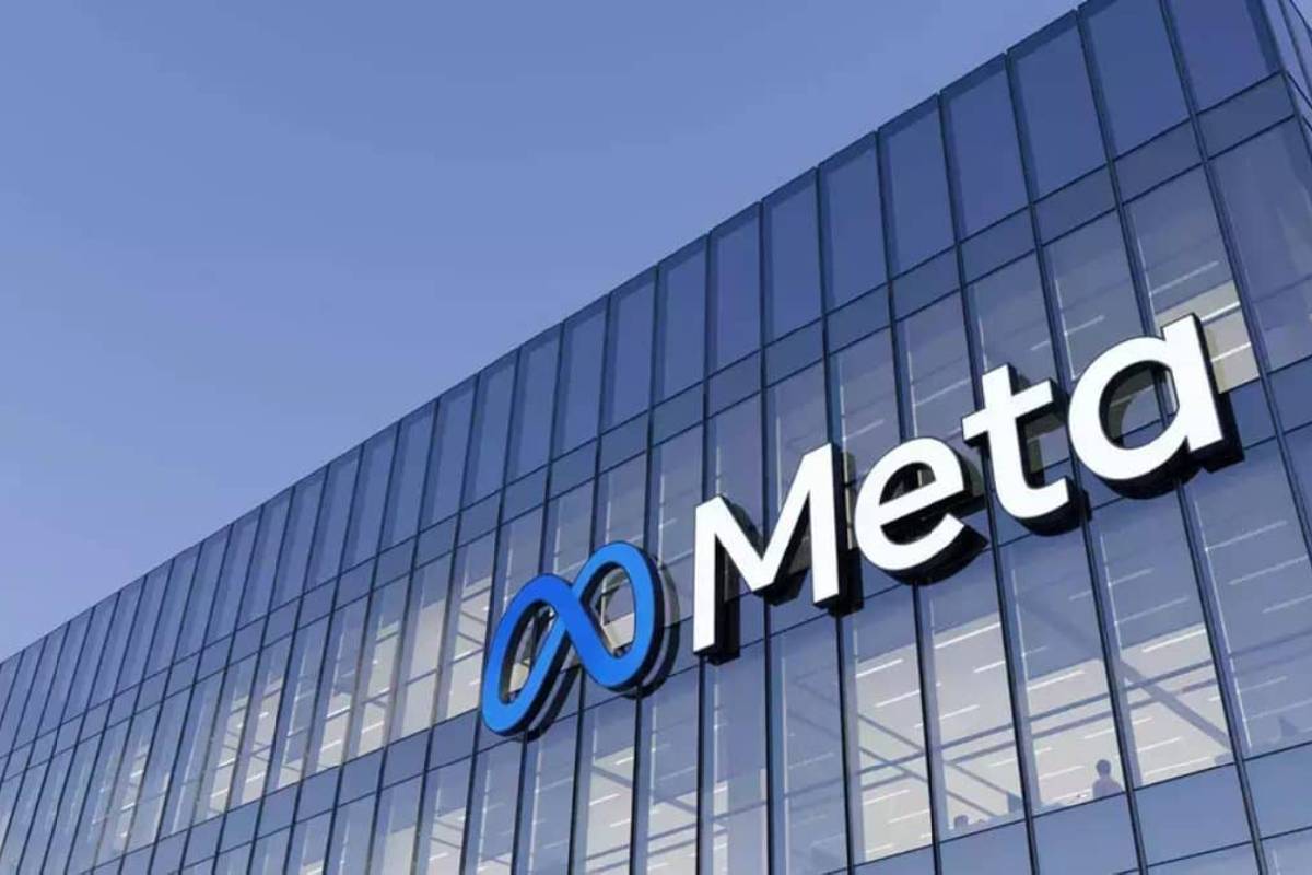 8,000 ஊழியர்களை பணி நீக்கம் செய்யும் மெட்டா - என்ன காரணம்? | Meta To Layoff 8000 Employees Due To Ai