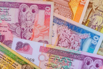 இலங்கையர்களின் அடுத்த வருடத்திற்கான சம்பள உயர்வு! வெளியான அதிர்ச்சி தகவல்